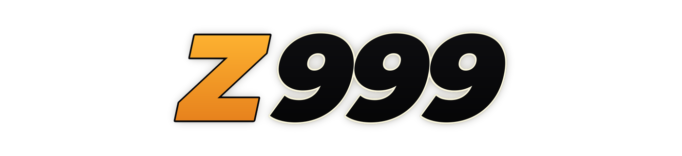 z999